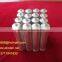 pvc pet boxes using chemiacals