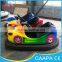 2015 Henan electric bumper cars price,indoor mini kids bumper cars for sale