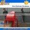 WT2-10 china made adobe brick making machine/full automatic brick machine                        
                                                Quality Choice