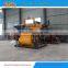 China Alibaba JS500 concrete mixer brands/concrete mixing plant with best quality                        
                                                Quality Choice