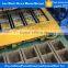 Trade Assurance WT6-30 germany automatic concrete block making machine,brick making machine price