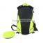 factory direct wirelesss remote control Bicycle Pilot Lamp