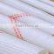 high temperature resistance Pvc silicone fiberglass sleeving