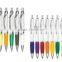 Plastic cheap ballpens
