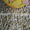 Sunflower kernels bakery grade for sale