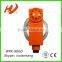 WPR-90GD contact thermostat for boiler