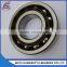 Large stock angular contact ball bearing 3209 ATN9