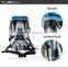 2015 Hot Design for Hiking Backpack