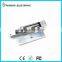 Security System 12V Electromagnetic Lock for Door Access