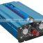 (Hot Selling)3000W Modified Sine Wave Inverter