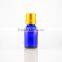 1oz glass bottle dropper essential oil bottle wholesale