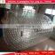 Guangzhou Factory Best Price Walk on Water Plastic Ball/ Roller Water Walking Ball
