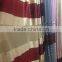 CATION WARP KNITTING VOILE FOR WINDOW