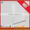 led light panel Daylight White Edge-Lit LED Ceiling Panels for kitchen washroom bathroom NO.2-107