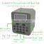 duck sound mp3, duck hunting mp3, duck call mp3 with 50W speaker and timer:CB-798R