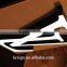 advertising acrylic front lighted led channel letters,China wholesale,latest design Sinage