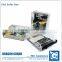Anti theft shavers safer eas safer box