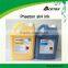 slight smell original phaeton sk4 ink for spt 510 1020 head