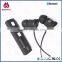 new design bluetooth sport earbuds earphones