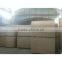 1220x2440mm18 mm commercial plywood from china supplier