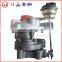 JF133001 Turbo charger KP35-1 54359700000 820040903 7701473122 8200351439 8200022735 For Renault K9K-700