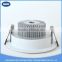 Main product simple design wifi led downlight wholesale price