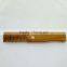 2016 New Arrival Folding Pocket Wood Comb