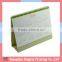 Elegant Paper Table Calendar 2016 wholesale desk calendar printing company