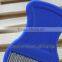 Dog Cat Anti nit lice comb