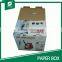 PRINTING PACKING CARTON FOR MICROCOMPUTER ADVANDED STEAM HANG-IRON