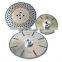 Blades Saw: EPV Circle Vanity Diamond Blade