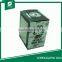 CORRUGATED PACKAGING BOX,PRINTED PACKAGING BOX,PAPER PACKAGING BOX