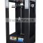 2016 China Wholesale Build Size 200*200*480mm Industrial 3D Printers                        
                                                Quality Choice
                                                    Most Popular