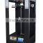 2016 China Wholesale Build Size 200*200*480mm Industrial 3D Printers Quality Choice Most Popular