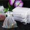 Wedding Sheer Organza Bag
