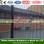358 Security Fence for sale/anti climb high security fence
