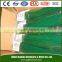 electro galvanized low carbon straight cut wire