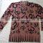 big om printed indian gents shirts