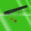 factory cnc machining part machine tools cnc cutting tools