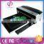 cheap and sales promotion t shirt printing machines for sale