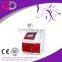 the best guangzhou IPL+RF professional hair removal machine