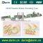 Fish Shape 3D Snacks Pellets Producing Line Factory Price