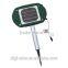 Power Electric Fence Wild Boar Pig Repeller for fram