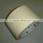 High Quality self adhesive kraft paper tape factory