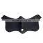 2015 New Desided Anti-dust Windproof Half-Face Cover Face Mask For Riding