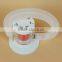 Hinor company single ball breathing exerciser