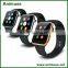 Smart Watch A9 With Heart Rate Monitor for Iphone Andriod Smart Phone Quality Choice