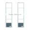 high quality shoplifting panel clothing store eas alarm system rf eas system
