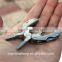 cutting pliers multi tool pliers handle grips for pliers