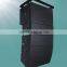 line array accessories hardware speaker box line array system